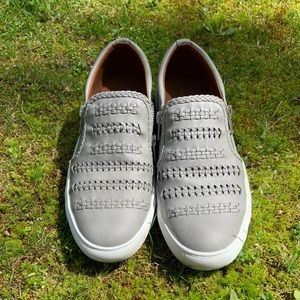 *HARD TO FIND* Report Aimee Slip-on Sneakers